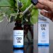 cannabinoïde vertus surprenantes