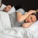cbd anti-insomnie
