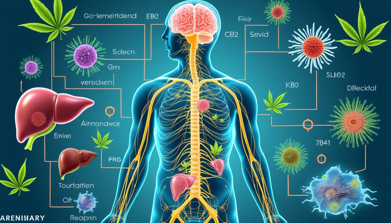 apprenez comment l'huile de cbd est fabriquée, des méthodes d'extraction aux étapes de production, et découvrez ses bienfaits surprenants pour votre bien-être au quotidien.