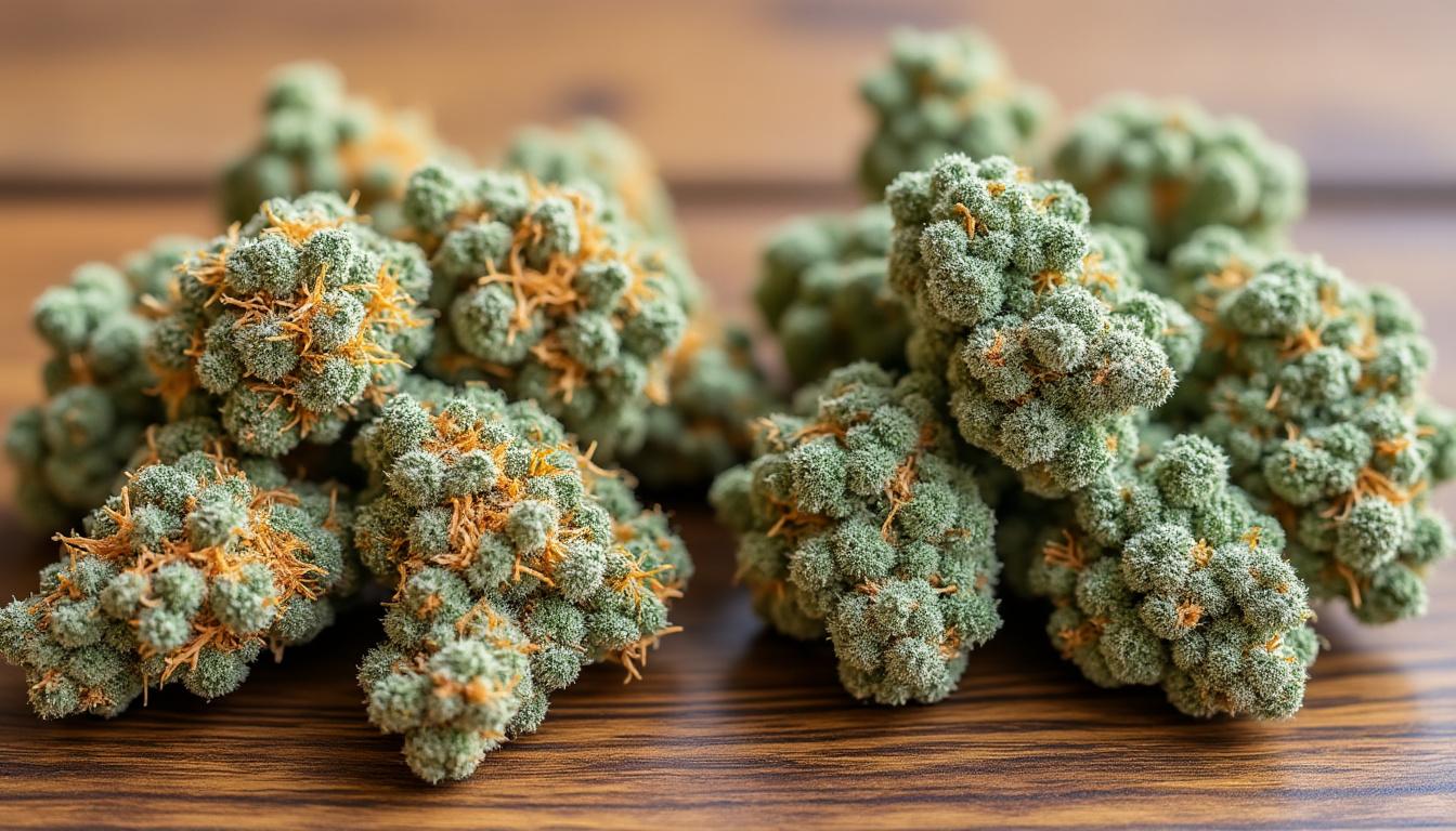 découvrez nos astuces pratiques pour reconnaître du cbd authentique, éviter les contrefaçons et choisir des produits de qualité en toute confiance.