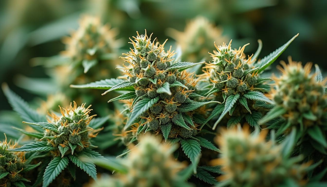 découvrez les meilleures astuces pour reconnaître du cbd authentique et éviter les contrefaçons. apprenez à identifier un produit fiable grâce à nos conseils d’experts sur la qualité, l’étiquetage et la provenance du cbd.