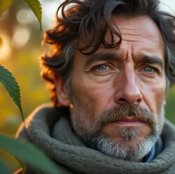 découvrez nos astuces pour reconnaître du cbd authentique et éviter les contrefaçons. apprenez à identifier un produit de qualité grâce à des conseils simples et efficaces avant d’acheter votre cbd.