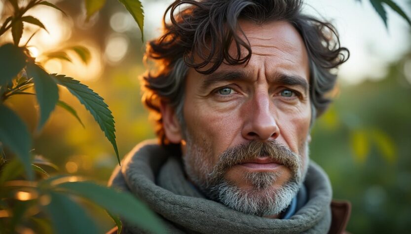 découvrez nos astuces pour reconnaître du cbd authentique et éviter les contrefaçons. apprenez à identifier un produit de qualité grâce à des conseils simples et efficaces avant d’acheter votre cbd.