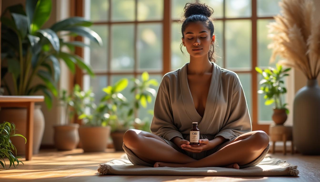 découvrez les bienfaits naturels des produits cbd bio proposés dans notre boutique à villerupt : huiles, fleurs et infusions pour votre bien-être, tous issus de l’agriculture biologique et sélectionnés avec soin.