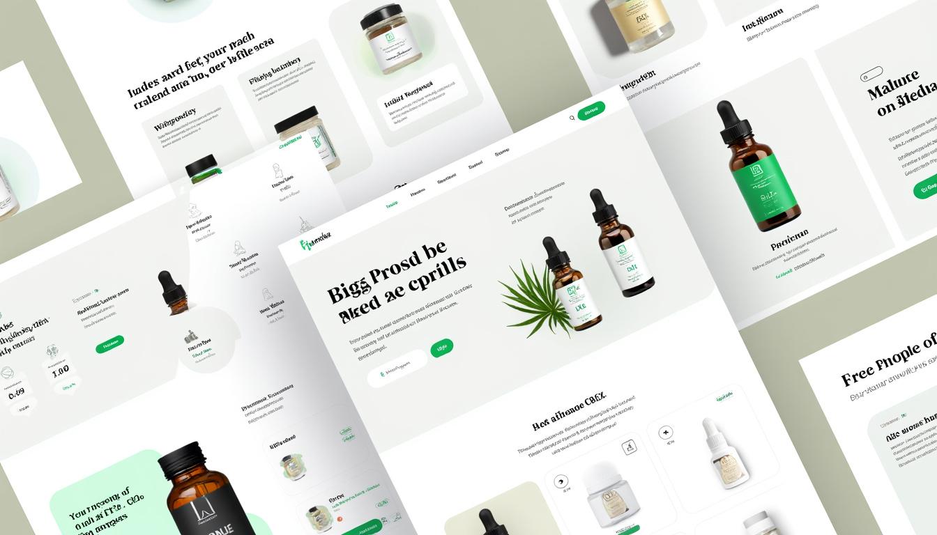 découvrez nos conseils pratiques et efficaces pour commander du e-liquide cbd en ligne en toute sécurité et faire le bon choix sans vous tromper. profitez d’achats sereins et informés !