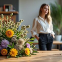 découvrez les meilleures méthodes pour consommer la fleur de cbd et profitez pleinement de ses bienfaits. guide pratique, conseils d’utilisation et astuces pour choisir la méthode adaptée à vos besoins.