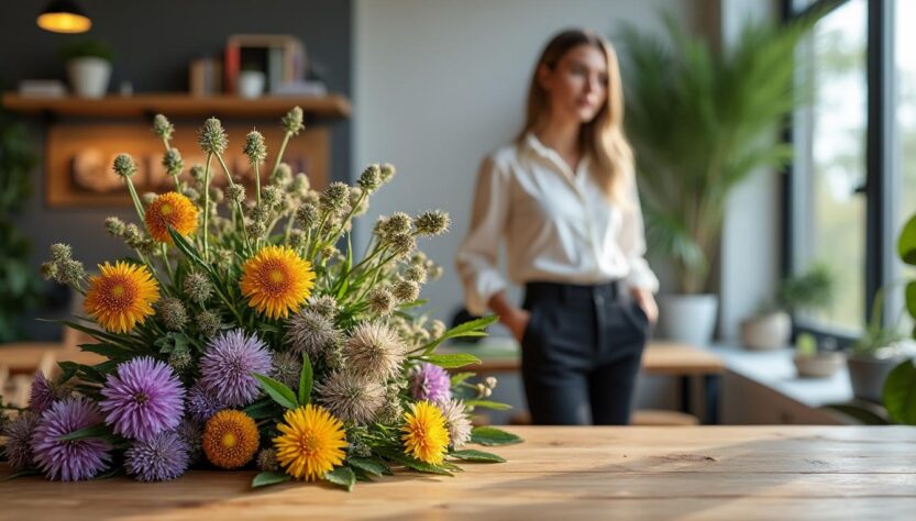 découvrez les meilleures méthodes pour consommer la fleur de cbd et profitez pleinement de ses bienfaits. guide pratique, conseils d’utilisation et astuces pour choisir la méthode adaptée à vos besoins.