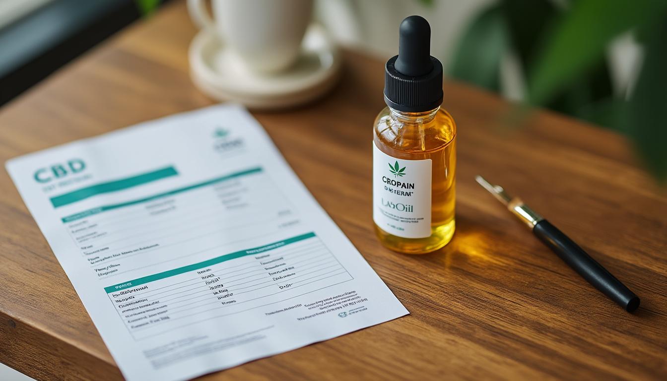 découvrez pourquoi la boutique de cbd chalandon à floirac est l’adresse idéale pour vos achats : large sélection de produits de qualité, conseils personnalisés et service de proximité. optez pour une expérience d’achat fiable et professionnelle.