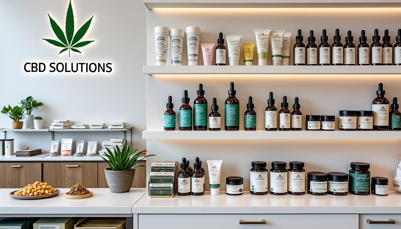 découvrez pourquoi la boutique de cbd vapozen à saint pierre séduit tant les amateurs de bien-être. qualité des produits, conseils personnalisés et ambiance conviviale : vapozen est l’adresse incontournable pour tous les passionnés de cbd.