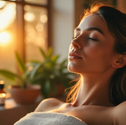 découvrez comment le cbd peut améliorer votre bien-être au quotidien. explorez 5 façons dont cette substance naturelle pourrait transformer votre vie, réduire le stress, améliorer le sommeil et favoriser la détente.