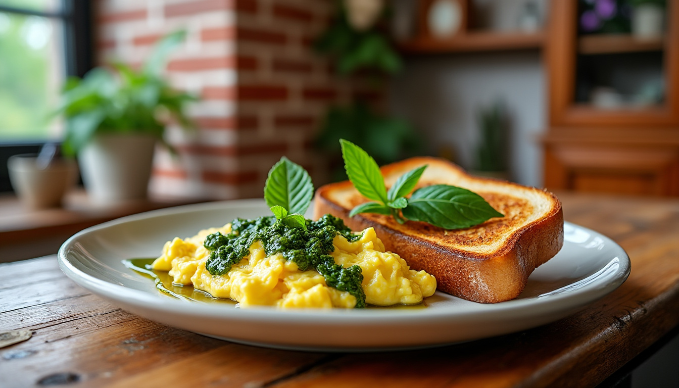 découvrez comment ajouter facilement la pâte au cbd à vos recettes favorites pour allier gourmandise et bien-être. astuces, conseils et idées pour sublimer vos plats en toute simplicité.