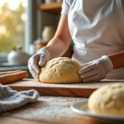 découvrez comment incorporer facilement la pâte au cbd dans vos recettes gourmandes pour profiter de ses bienfaits tout en régalant vos papilles. conseils, astuces et idées créatives pour une cuisine bien-être au quotidien !