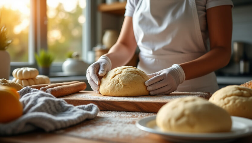 découvrez comment incorporer facilement la pâte au cbd dans vos recettes gourmandes pour profiter de ses bienfaits tout en régalant vos papilles. conseils, astuces et idées créatives pour une cuisine bien-être au quotidien !