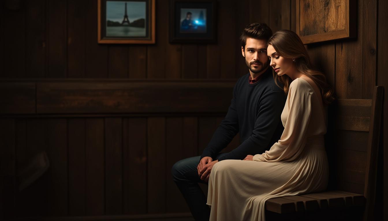 découvrez comment les propriétés aphrodisiaques du cbd peuvent transformer votre vie amoureuse, stimuler le désir et renforcer l’intimité dans votre couple.