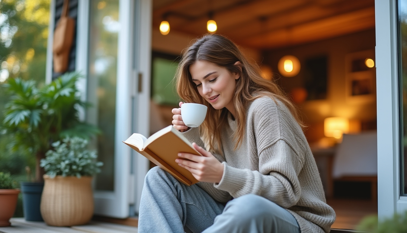 découvrez comment le cbd aide à soulager les douleurs chroniques et améliore la qualité de vie des patients, grâce à ses propriétés naturelles et ses effets apaisants.