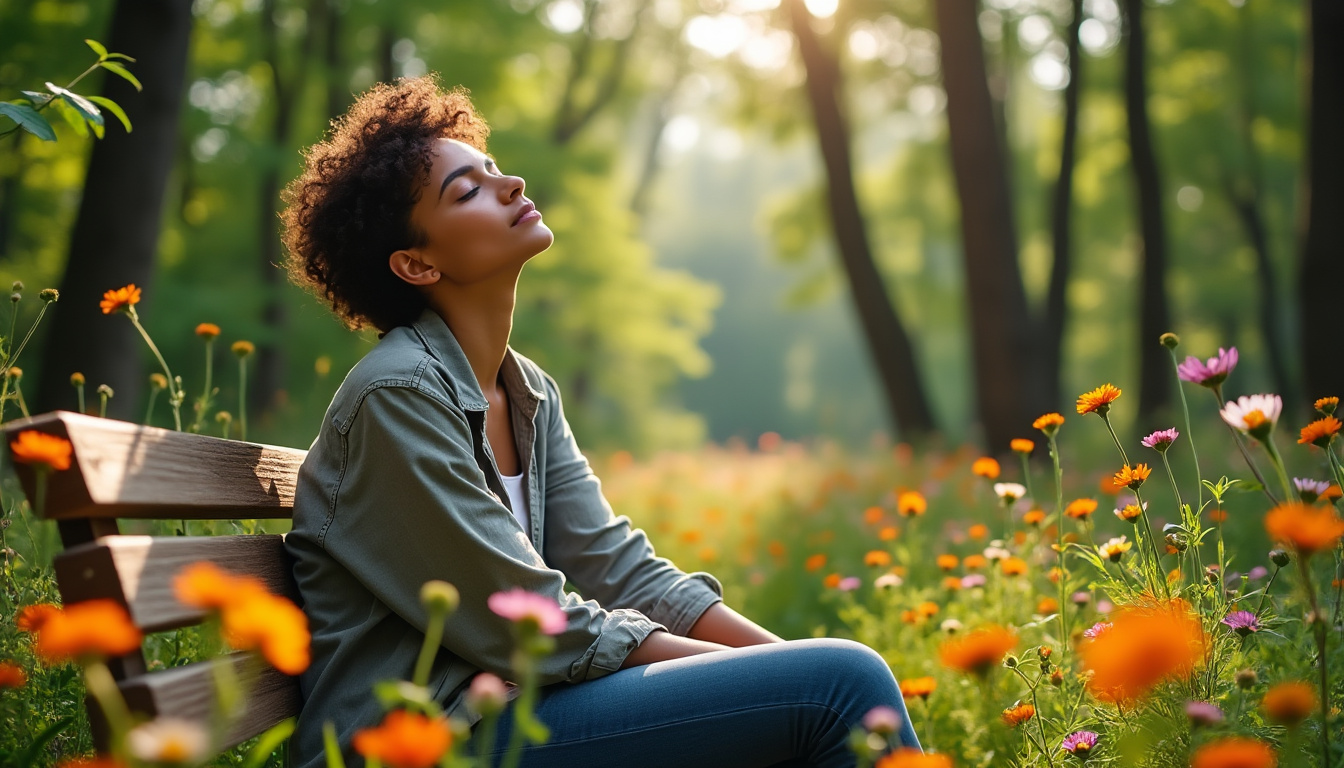 découvrez comment le cbd peut améliorer votre qualité de vie au quotidien. apprenez-en plus sur ses bienfaits pour la santé, la gestion du stress et le bien-être général grâce à des solutions naturelles.