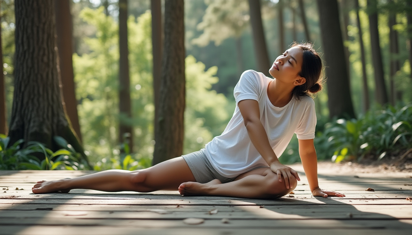 découvrez comment le cbd peut transformer votre santé et améliorer votre qualité de vie au quotidien grâce à ses nombreux bienfaits naturels pour le bien-être.