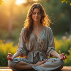 découvrez comment le cbd peut améliorer votre qualité de vie au quotidien et transformer votre santé grâce à ses nombreux bienfaits naturels et apaisants.