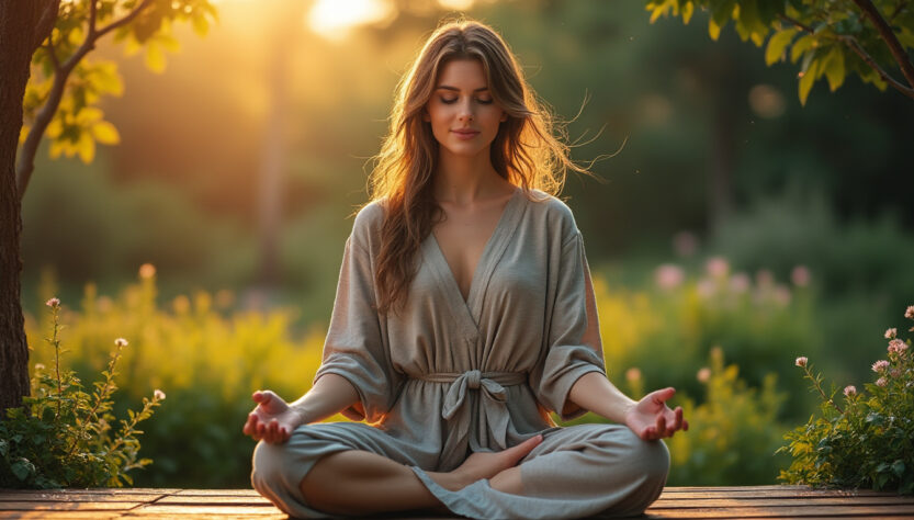 découvrez comment le cbd peut améliorer votre qualité de vie au quotidien et transformer votre santé grâce à ses nombreux bienfaits naturels et apaisants.