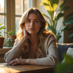 explorez comment le cbd offre un soulagement naturel et efficace aux douleurs de l’endométriose, et découvrez des témoignages inspirants de celles que cette solution a aidées à mieux vivre au quotidien.