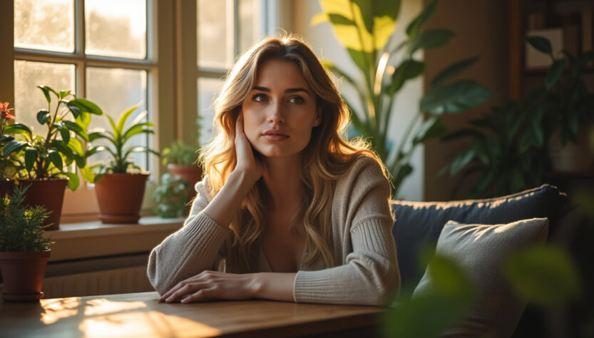 explorez comment le cbd offre un soulagement naturel et efficace aux douleurs de l’endométriose, et découvrez des témoignages inspirants de celles que cette solution a aidées à mieux vivre au quotidien.