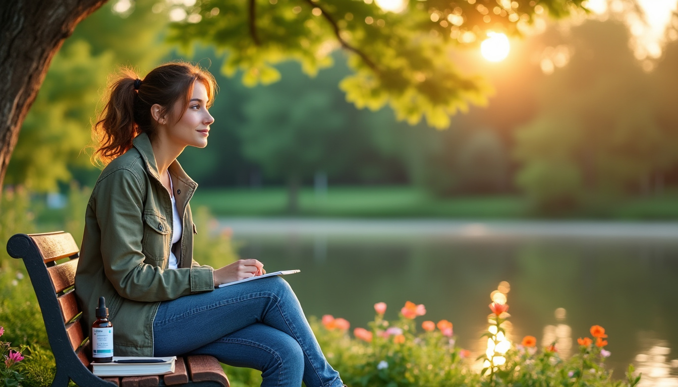 explorez comment le cbd peut aider à soulager les douleurs neuropathiques. découvrez ses bienfaits, son mode d’action et des conseils pour apaiser vos symptômes naturellement.