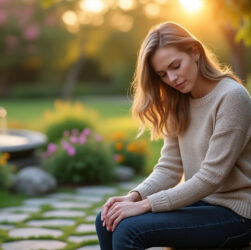 apprenez comment le cbd peut aider à soulager les douleurs neuropathiques. découvrez ses bienfaits naturels pour réduire vos symptômes et améliorer votre confort au quotidien.