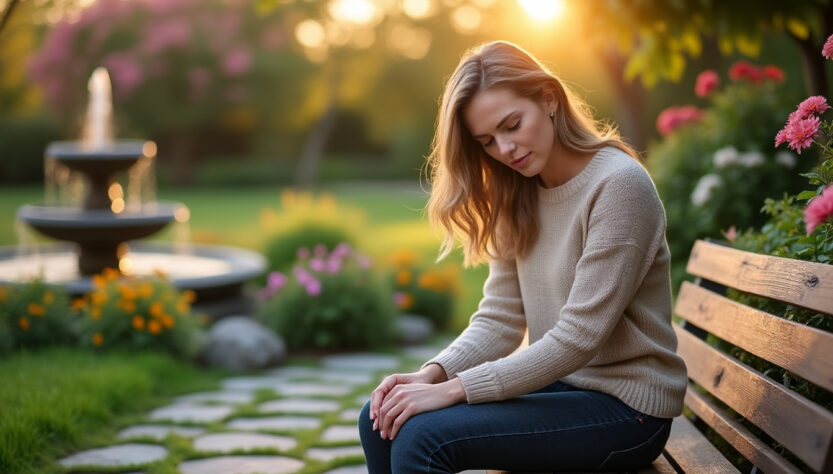 apprenez comment le cbd peut aider à soulager les douleurs neuropathiques. découvrez ses bienfaits naturels pour réduire vos symptômes et améliorer votre confort au quotidien.