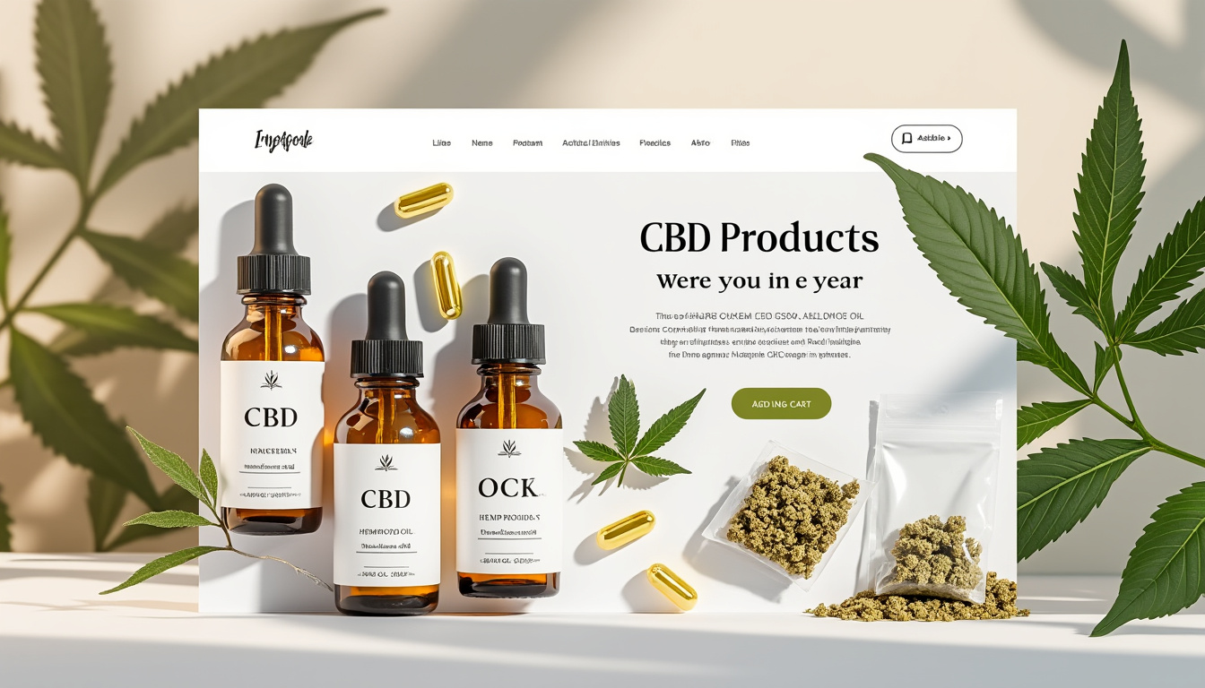 trouvez les meilleurs sites de cbd en ligne et profitez de produits de qualité supérieure. comparez les boutiques, avis clients et découvrez où acheter du cbd en toute confiance.