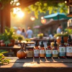 explorez notre sélection des meilleurs sites de cbd et trouvez des produits de qualité adaptés à vos besoins. comparez, choisissez et achetez en toute confiance sur des plateformes fiables.