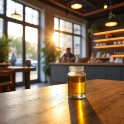 découvrez les 10 meilleures raisons de visiter une boutique de cbd à lille dès aujourd'hui : produits de qualité, conseils personnalisés, bien-être et nouveautés à ne pas manquer pour améliorer votre quotidien.