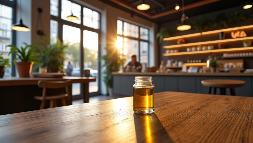 découvrez les 10 meilleures raisons de visiter une boutique de cbd à lille dès aujourd'hui : produits de qualité, conseils personnalisés, bien-être et nouveautés à ne pas manquer pour améliorer votre quotidien.