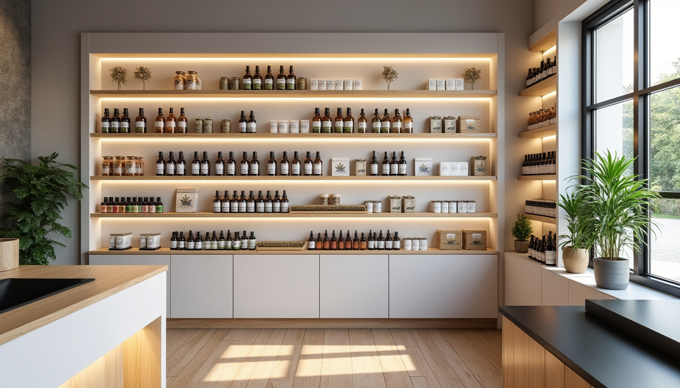 découvrez les 5 meilleurs magasins de cbd à niort pour trouver des produits de qualité et des conseils avisés. notre sélection incontournable vous aide à choisir la boutique idéale pour tous vos besoins en cbd.