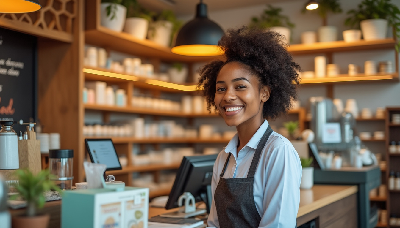 découvrez les 5 meilleures boutiques de cbd à niort pour acheter des produits de qualité en toute confiance. trouvez l'adresse idéale selon vos besoins grâce à notre sélection incontournable.