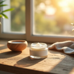 découvrez pourquoi la crème au cbd séduit de plus en plus dans l’univers des cosmétiques : propriétés apaisantes, bienfaits pour la peau et nouvelle tendance beauté à adopter.