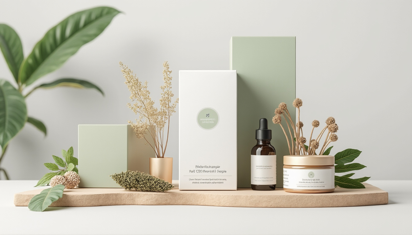 découvrez pourquoi le cbd avec emballage neutre attire de plus en plus de consommateurs, entre transparence, simplicité et confiance accrue dans la qualité des produits proposés.