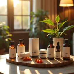 découvrez pourquoi le cbd avec emballage neutre attire une clientèle croissante : transparence, confiance, et simplicité au service d’une nouvelle expérience consommateur.