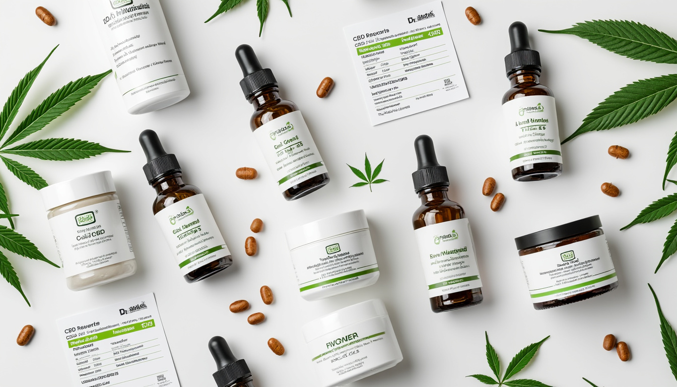 découvrez comment choisir des produits cbd discrets peut transformer votre expérience, en vous offrant discrétion, confort d’utilisation et bien-être au quotidien. explorez les avantages d’un usage adapté à votre mode de vie.