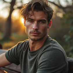 découvrez comment choisir des produits cbd discrets peut transformer votre expérience, en alliant discrétion, praticité et bien-être au quotidien. adoptez une consommation sereine et adaptée à vos besoins personnels.