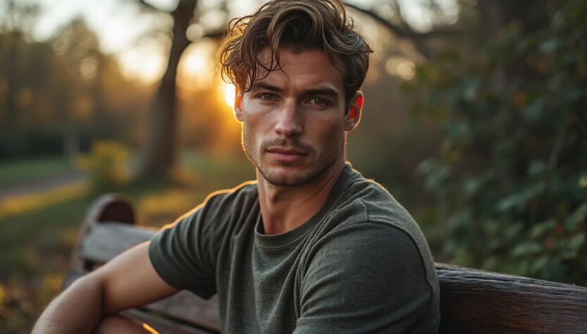 découvrez comment choisir des produits cbd discrets peut transformer votre expérience, en alliant discrétion, praticité et bien-être au quotidien. adoptez une consommation sereine et adaptée à vos besoins personnels.