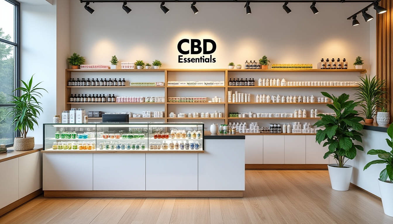 découvrez notre guide des 10 meilleurs magasins de cbd à tours pour trouver des produits de qualité et des conseils avisés. comparez les boutiques, horaires et avis pour faire le meilleur choix.