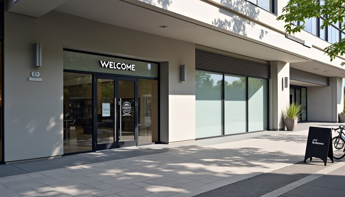 découvrez les 10 meilleurs magasins de cbd à tours dans notre guide complet. profitez de nos conseils pour trouver des produits de qualité et les meilleures adresses en ville !