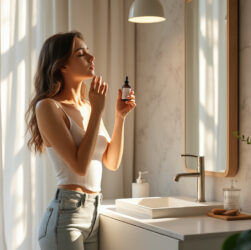 découvrez comment ajouter facilement le sérum au cbd à votre routine beauté pour profiter de ses bienfaits apaisants et hydratants sur la peau. conseils, astuces et mode d'utilisation pour une peau éclatante au naturel.