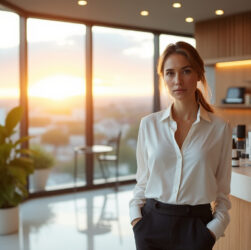 découvrez comment l’essor du marché du cbd révolutionne l’industrie du bien-être en introduisant de nouvelles tendances, produits innovants et bénéfices pour la santé, tout en répondant aux attentes croissantes des consommateurs en matière de bien-être naturel.