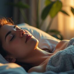 découvrez comment l'huile de cbd peut améliorer la qualité de votre sommeil et transformer vos nuits. apprenez les bienfaits, conseils d'utilisation et effets pour un repos profond et réparateur.