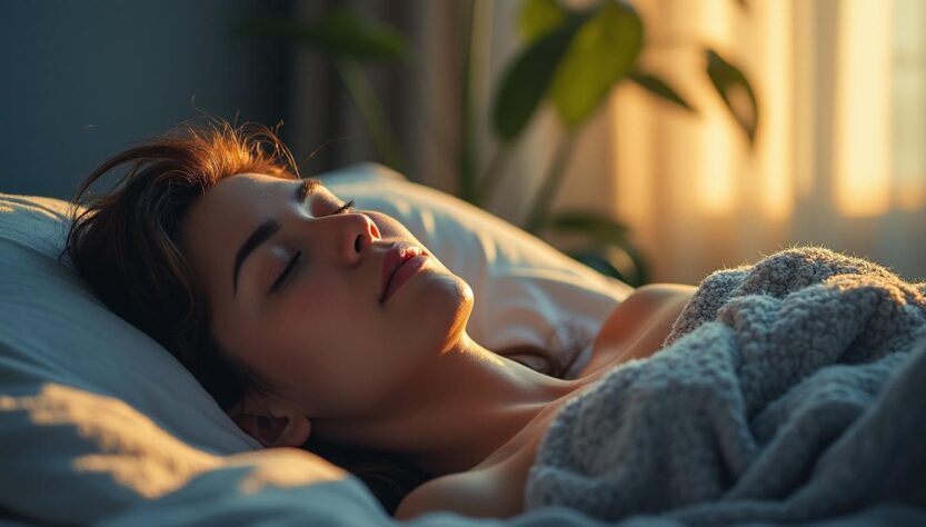 découvrez comment l'huile de cbd peut améliorer la qualité de votre sommeil et transformer vos nuits. apprenez les bienfaits, conseils d'utilisation et effets pour un repos profond et réparateur.