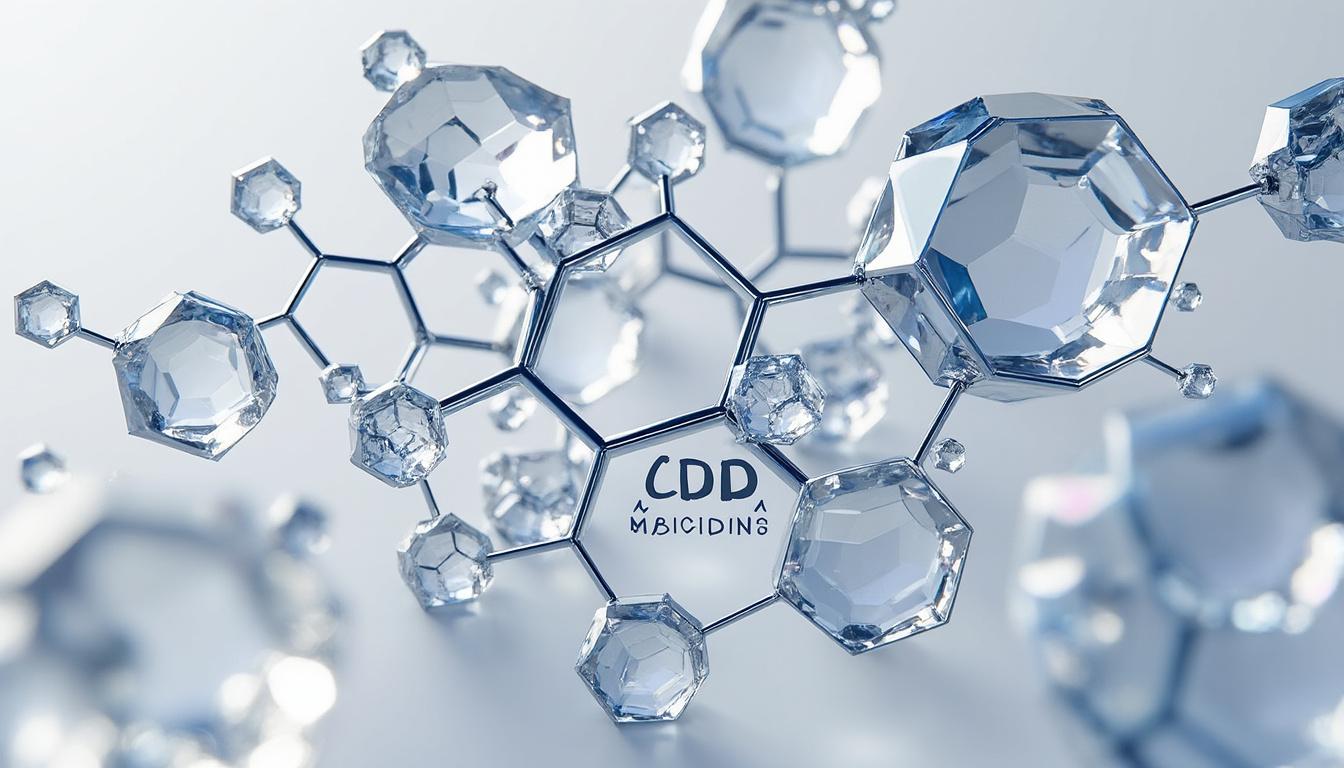 apprenez les meilleures méthodes pour consommer le cbd crystal efficacement et profitez pleinement de ses bienfaits dans votre routine quotidienne.