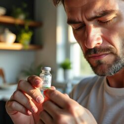 apprenez les meilleures méthodes pour consommer le cbd crystal efficacement et profiter pleinement de ses bienfaits en toute sécurité.