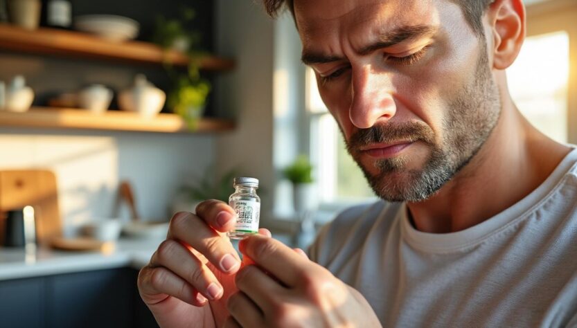 apprenez les meilleures méthodes pour consommer le cbd crystal efficacement et profiter pleinement de ses bienfaits en toute sécurité.