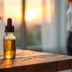 explorez les vertus de l'huile de cbd pure extract et découvrez comment ses bienfaits naturels peuvent contribuer à améliorer votre santé et votre bien-être au quotidien.